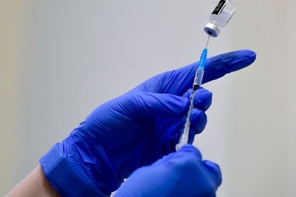 13 European Ministers of Foreign Affairs, including the Bulgarian, have called on the European Commission to assist Eastern Partnership countries with COVID vaccines